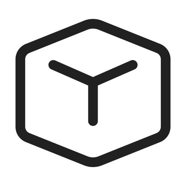 Ic Fluent Cube 48 Regular