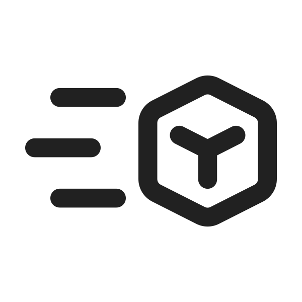 Ic Fluent Cube Quick 24 Regular