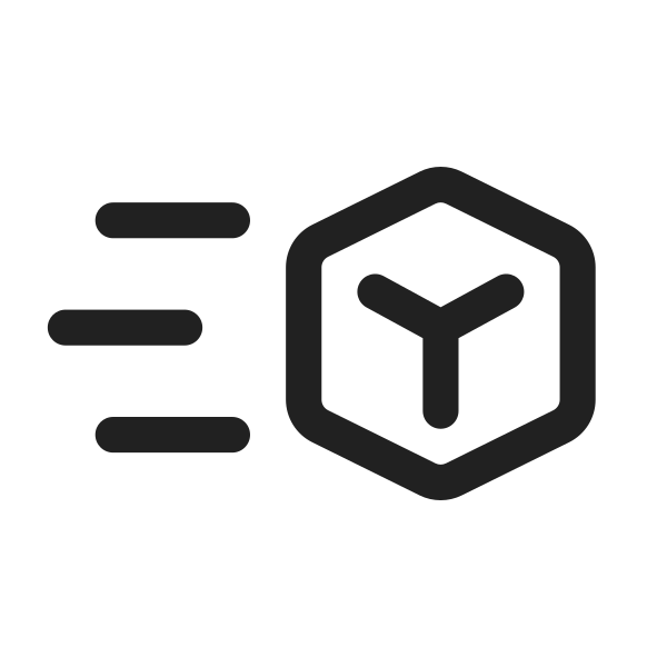 Ic Fluent Cube Quick 28 Regular