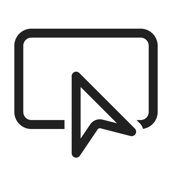 Ic Fluent Cursor Hover 48 Regular