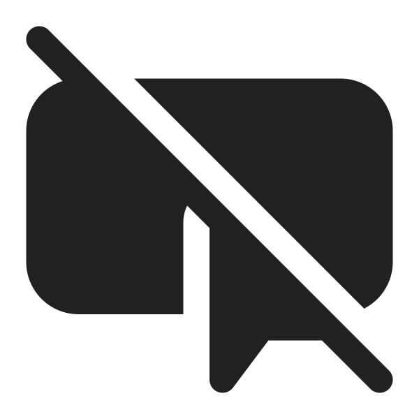 Ic Fluent Cursor Hover Off 16 Filled