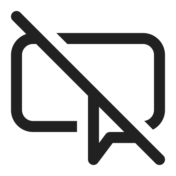 Ic Fluent Cursor Hover Off 16 Regular