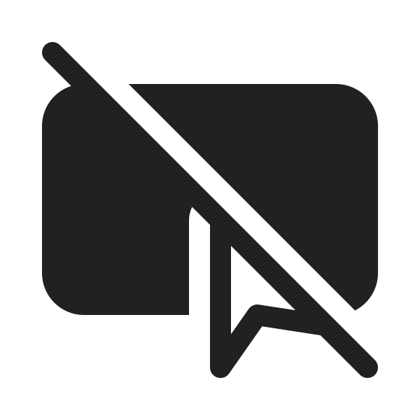 Ic Fluent Cursor Hover Off 20 Filled