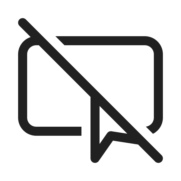 Ic Fluent Cursor Hover Off 20 Regular