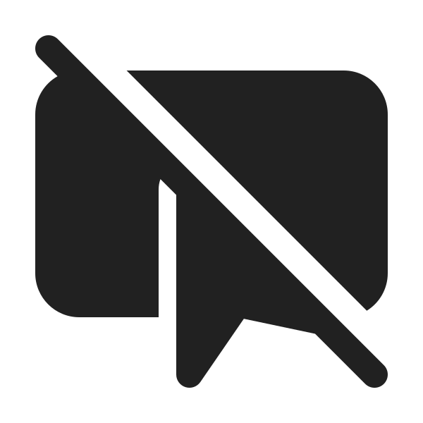 Ic Fluent Cursor Hover Off 24 Filled
