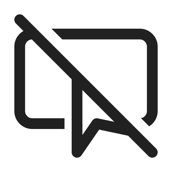 Ic Fluent Cursor Hover Off 24 Regular