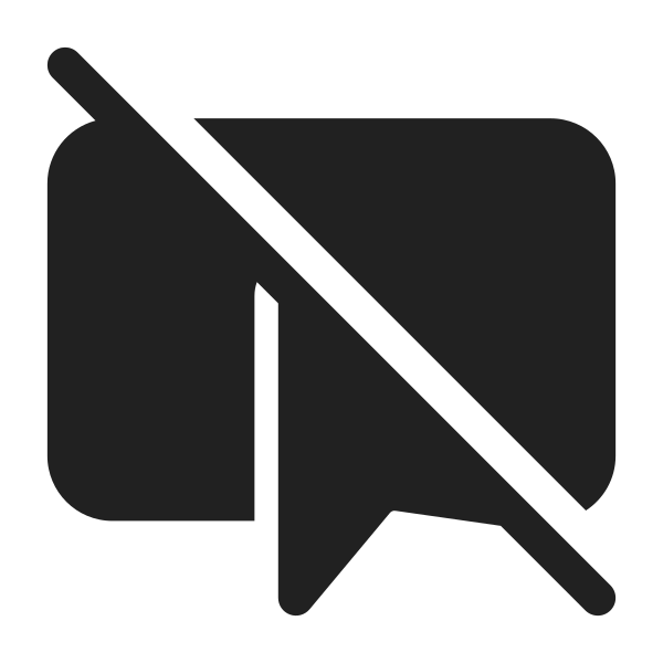 Ic Fluent Cursor Hover Off 28 Filled