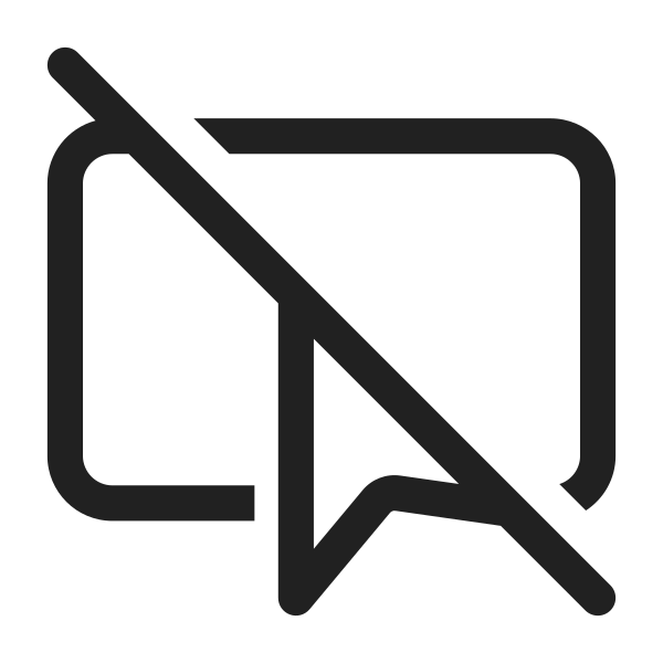Ic Fluent Cursor Hover Off 28 Regular