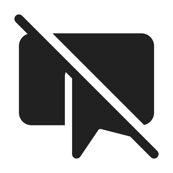 Ic Fluent Cursor Hover Off 48 Filled