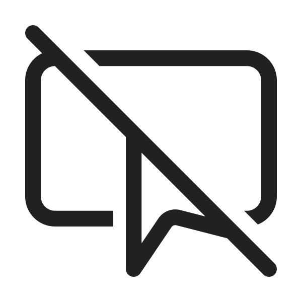Ic Fluent Cursor Hover Off 48 Regular
