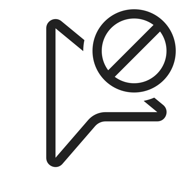 Ic Fluent Cursor Prohibited 20 Regular