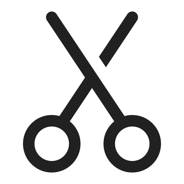 Ic Fluent Cut 16 Regular
