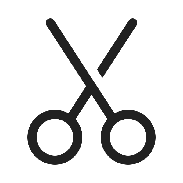 Ic Fluent Cut 20 Regular