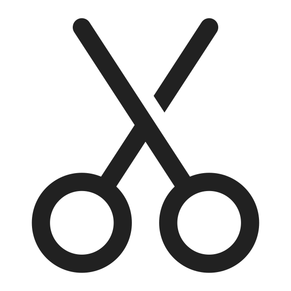 Ic Fluent Cut 32 Regular