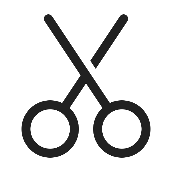 Ic Fluent Cut 48 Regular