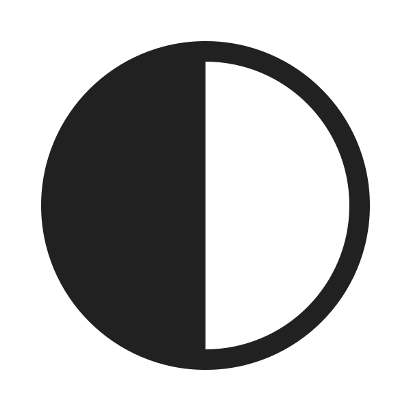 Ic Fluent Dark Theme 20 Regular