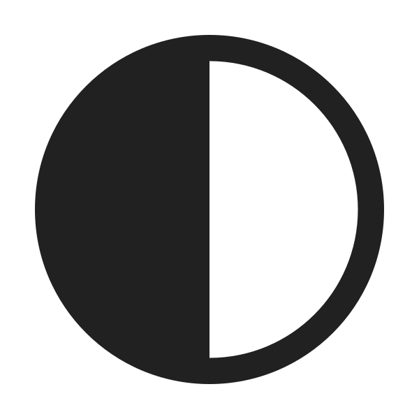 Ic Fluent Dark Theme 24 Regular
