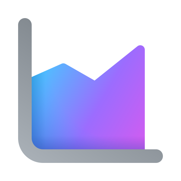 Ic Fluent Data Area 20 Color