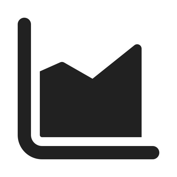 Ic Fluent Data Area 20 Filled