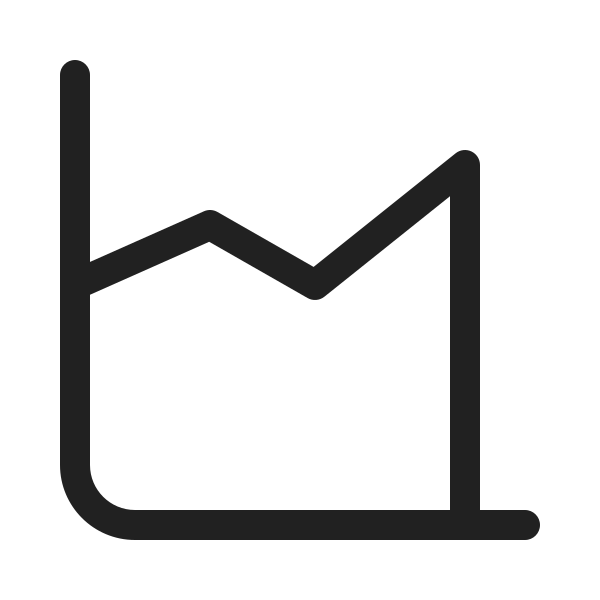 Ic Fluent Data Area 20 Regular