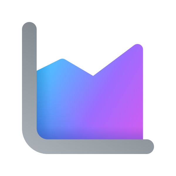 Ic Fluent Data Area 24 Color