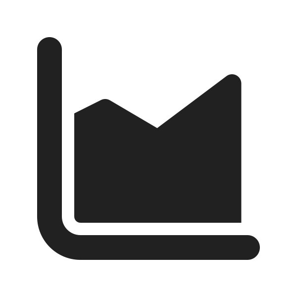 Ic Fluent Data Area 24 Filled
