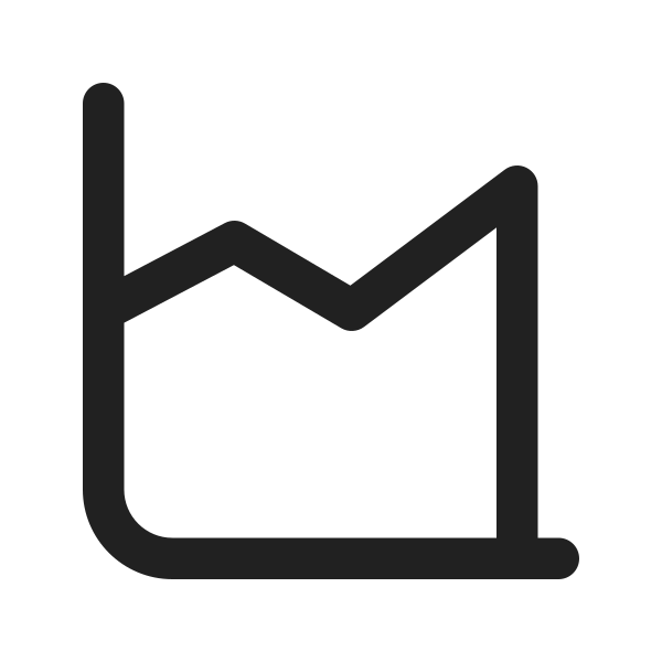 Ic Fluent Data Area 24 Regular