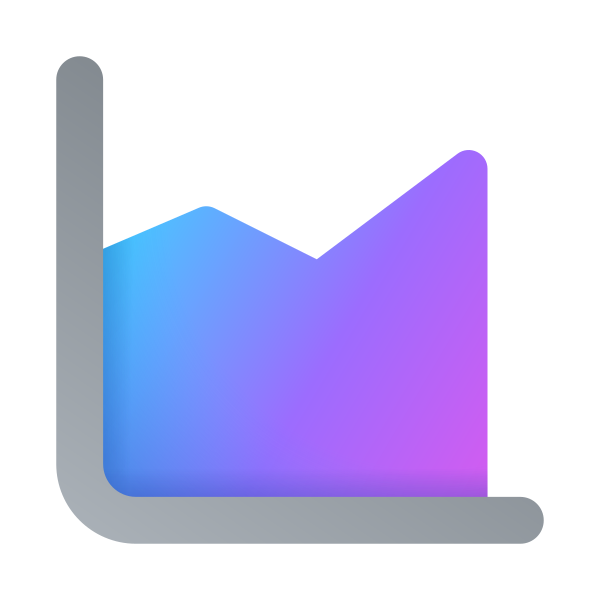 Ic Fluent Data Area 32 Color