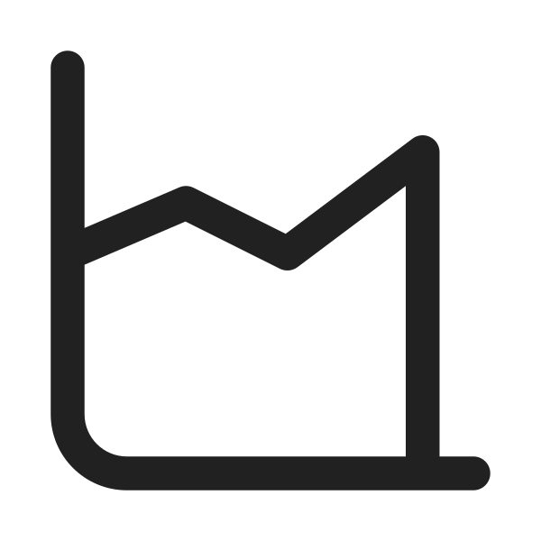 Ic Fluent Data Area 32 Regular