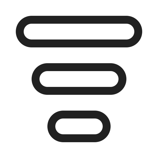 Ic Fluent Data Funnel 20 Regular