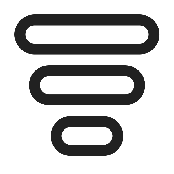 Ic Fluent Data Funnel 24 Regular