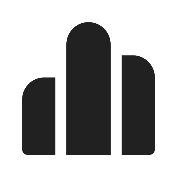 Ic Fluent Data Histogram 16 Filled