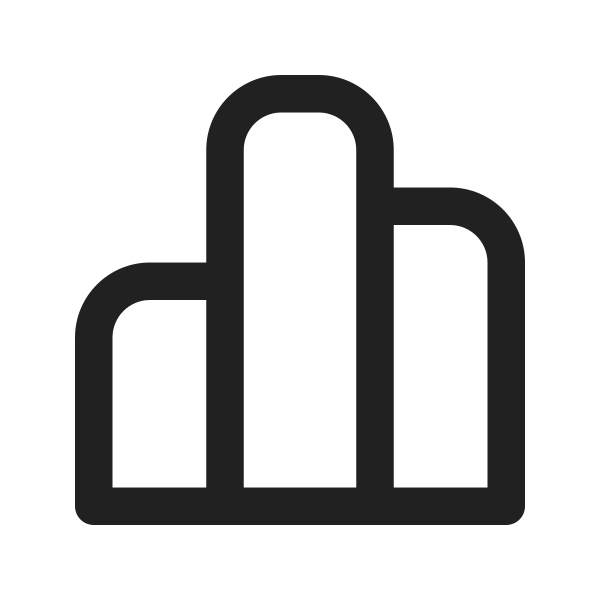 Ic Fluent Data Histogram 16 Regular