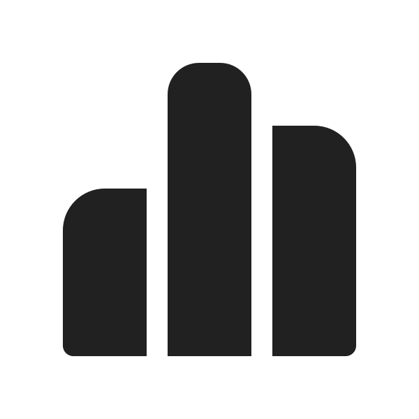 Ic Fluent Data Histogram 20 Filled