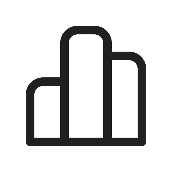 Ic Fluent Data Histogram 20 Regular