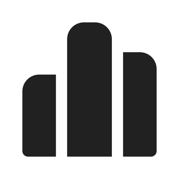 Ic Fluent Data Histogram 24 Filled