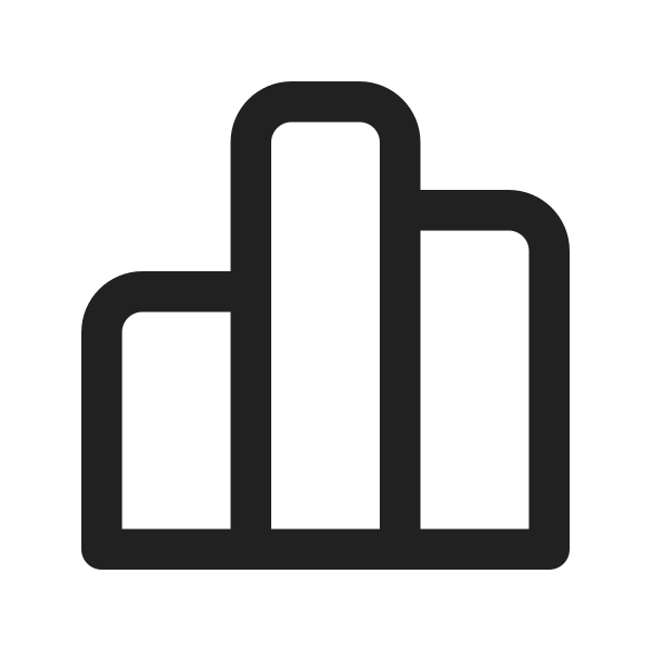 Ic Fluent Data Histogram 24 Regular
