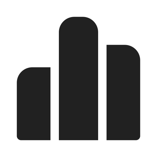 Ic Fluent Data Histogram 28 Filled