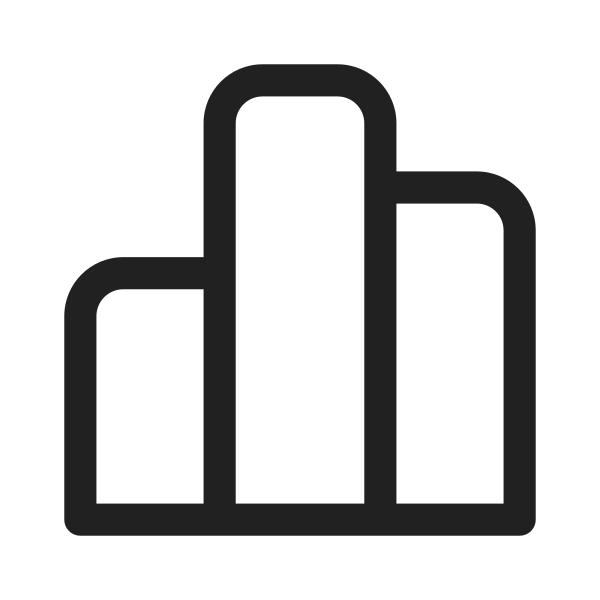 Ic Fluent Data Histogram 28 Regular