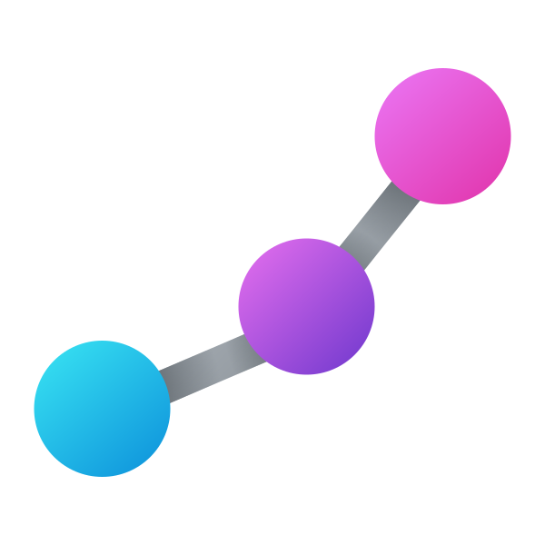 Ic Fluent Data Line 16 Color