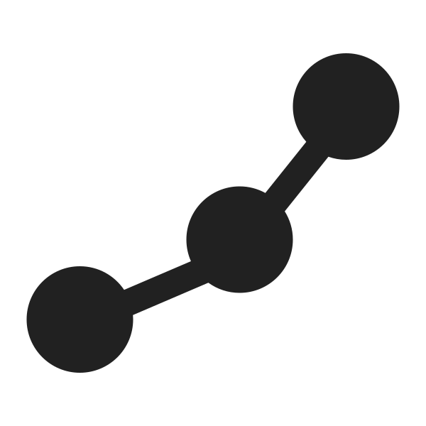 Ic Fluent Data Line 16 Filled