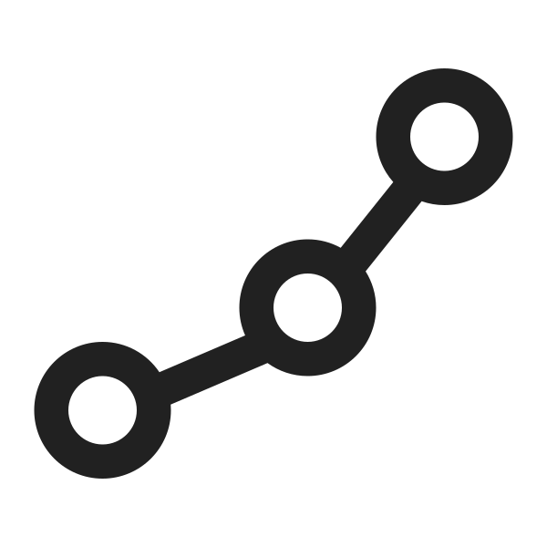 Ic Fluent Data Line 16 Regular