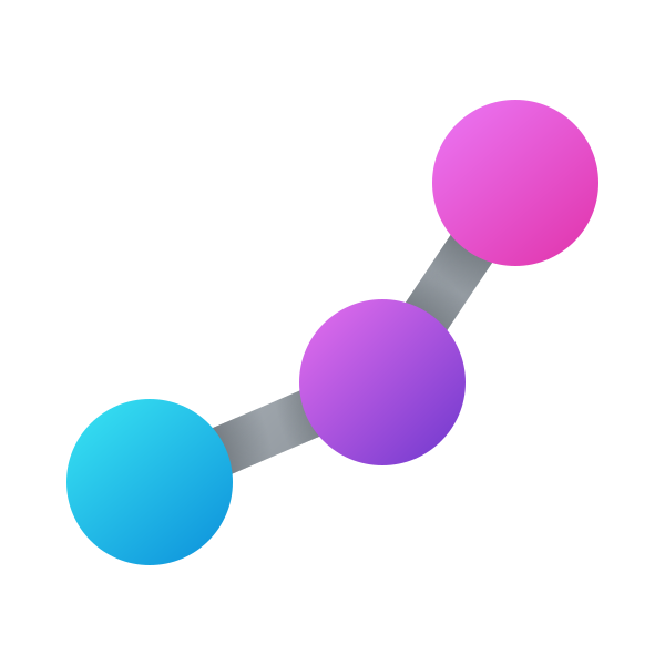 Ic Fluent Data Line 20 Color