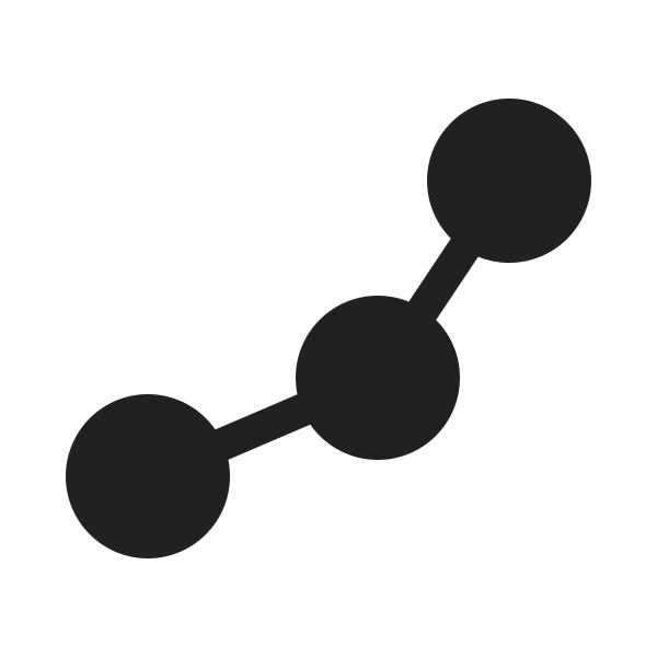 Ic Fluent Data Line 20 Filled