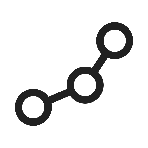 Ic Fluent Data Line 20 Regular