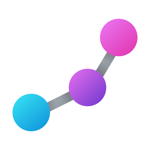 Ic Fluent Data Line 24 Color