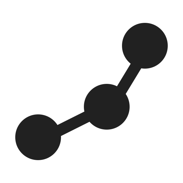 Ic Fluent Data Line 24 Filled