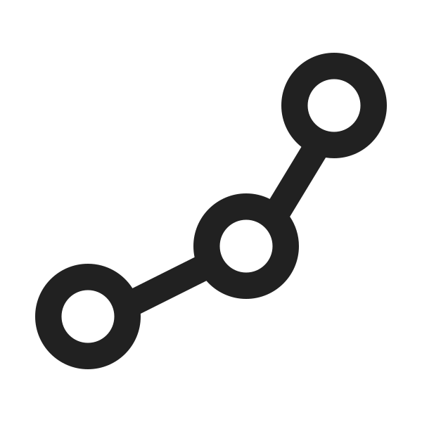 Ic Fluent Data Line 24 Regular