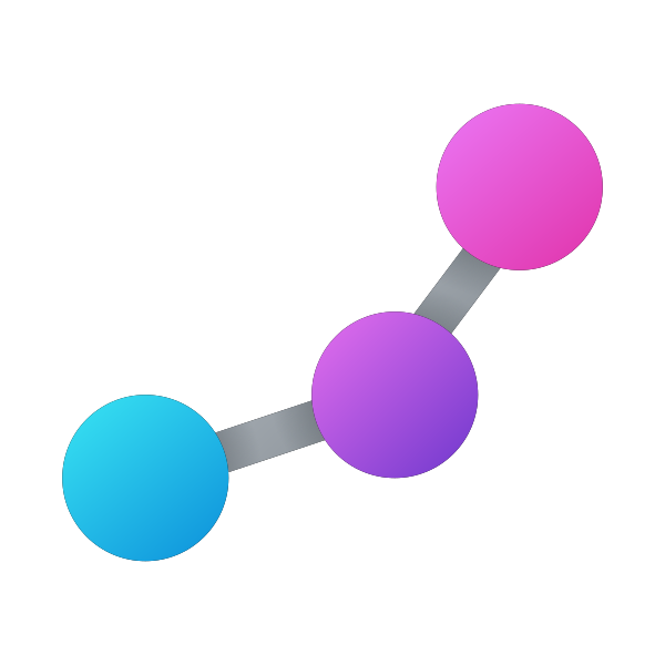 Ic Fluent Data Line 32 Color