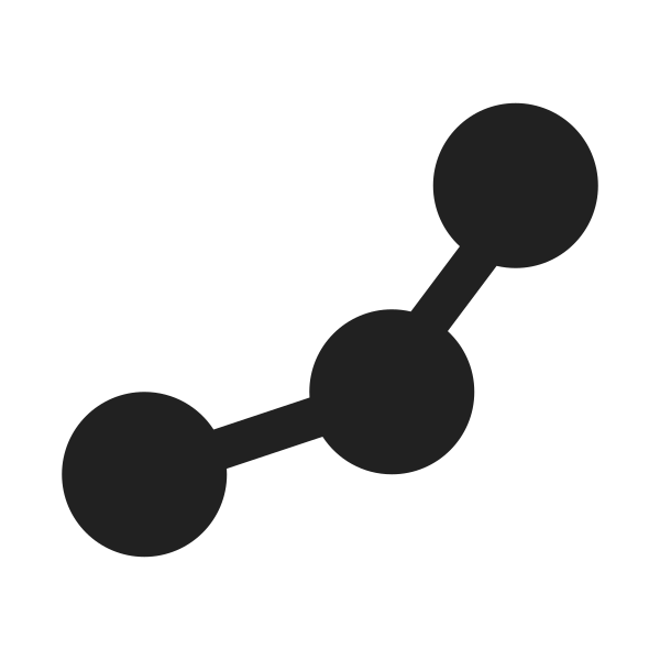 Ic Fluent Data Line 32 Filled